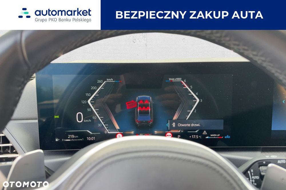 BMW Seria 3 - 17