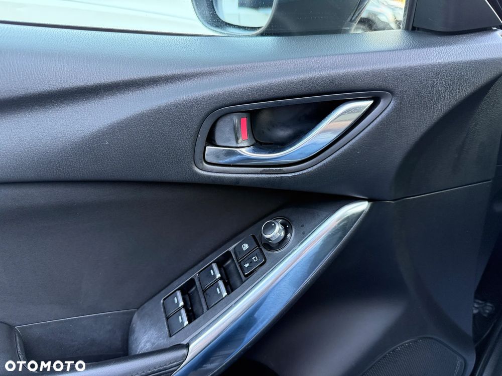 BMW Seria 4 428i Sport Line - 13