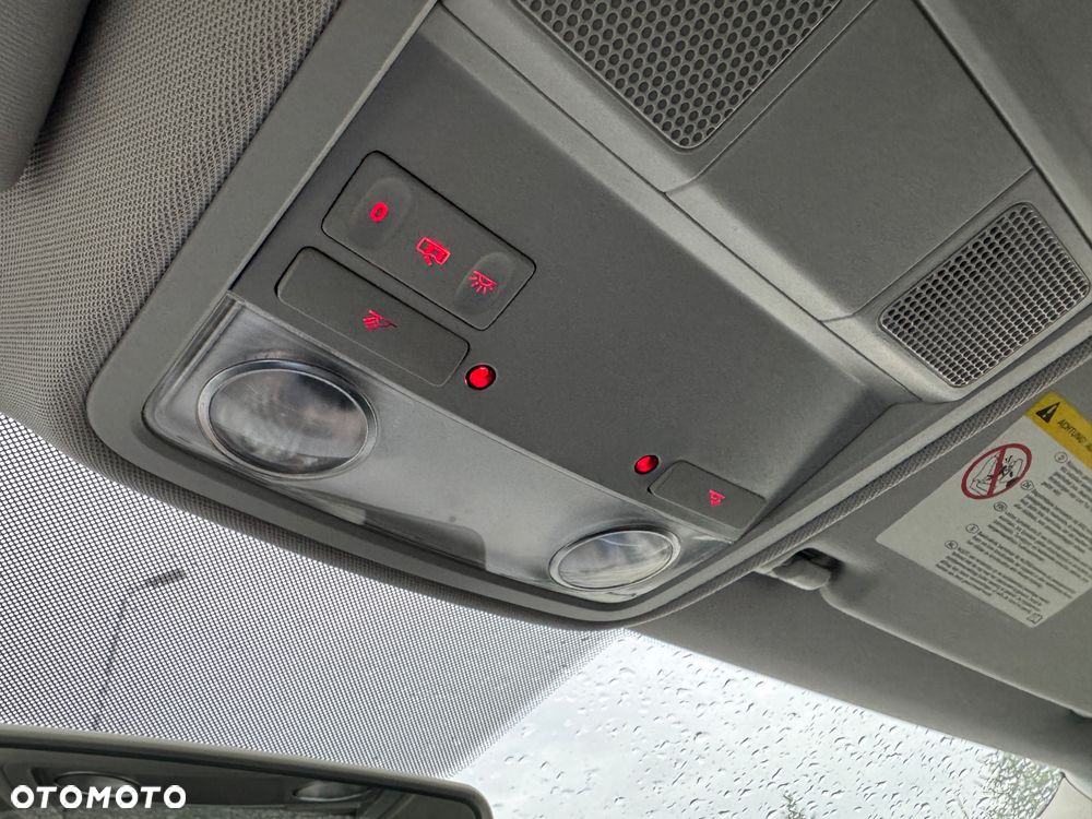 Volkswagen Jetta - 29