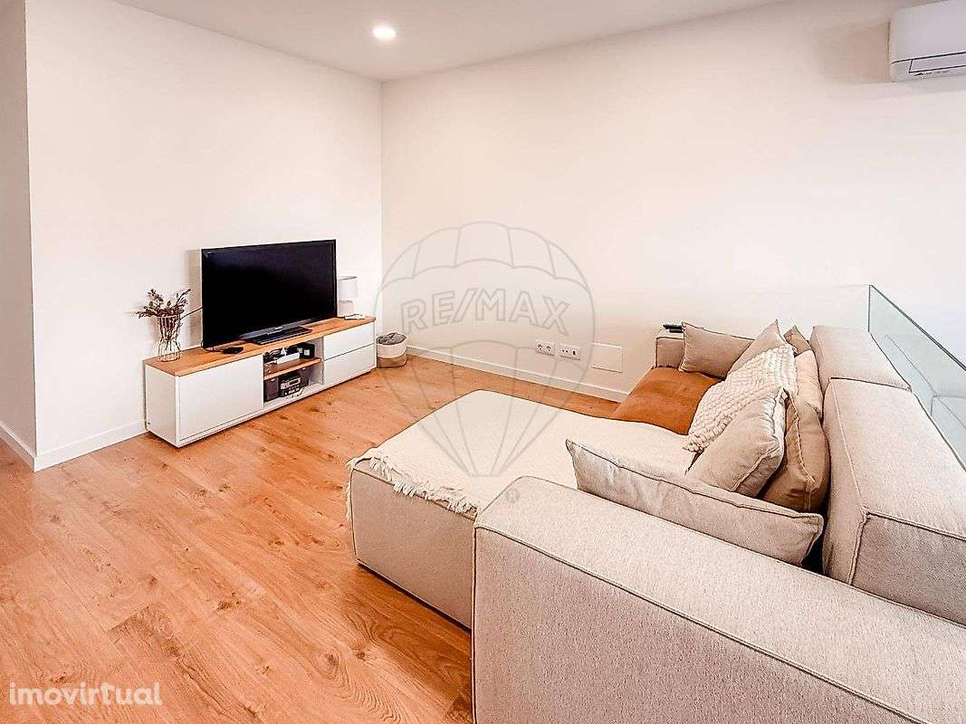 Apartamento T2 para venda - Grande imagem: 4/20