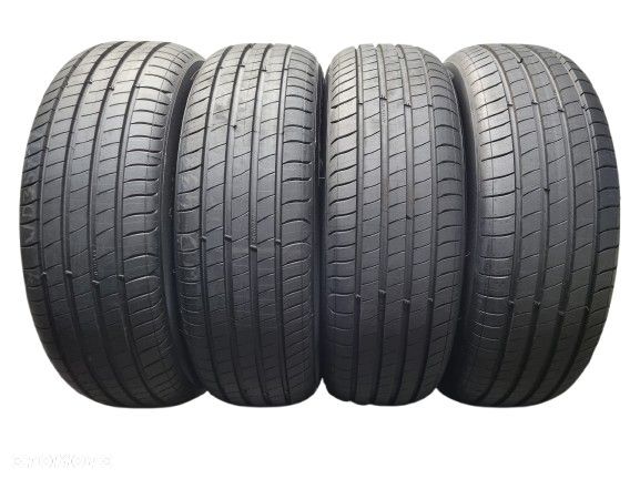 4x 185/65R15 88H Michelin Primacy 4 DEMO 2023 opony letnie - 1