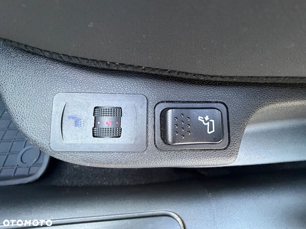 Alfa Romeo Giulietta 2.0 JTDM 16V Veloce - 18