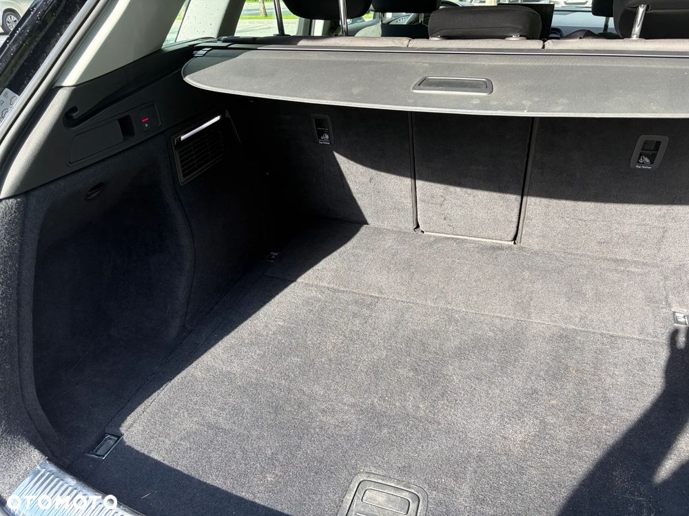 Audi Q5 40 TDI mHEV Quattro S tronic - 5