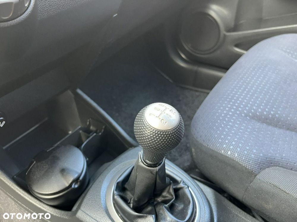Honda Jazz - 20