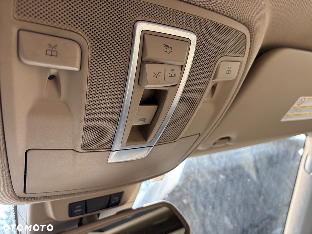 Mercedes-Benz ML - 37