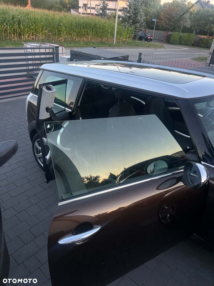 MINI Clubman Cooper - 28