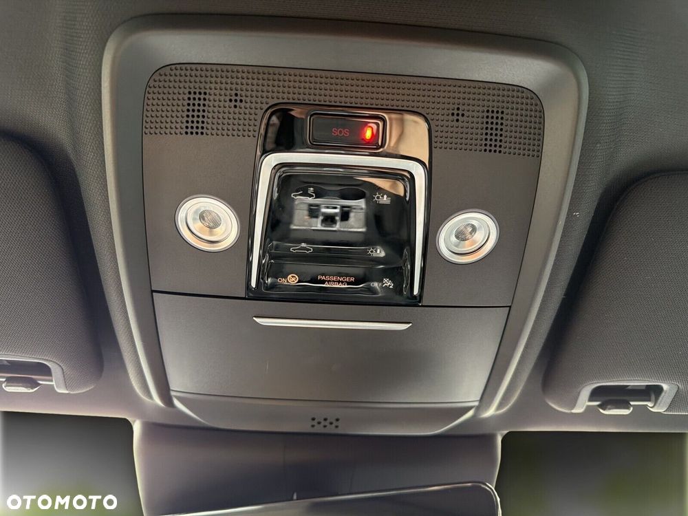 BYD Seal U - 19