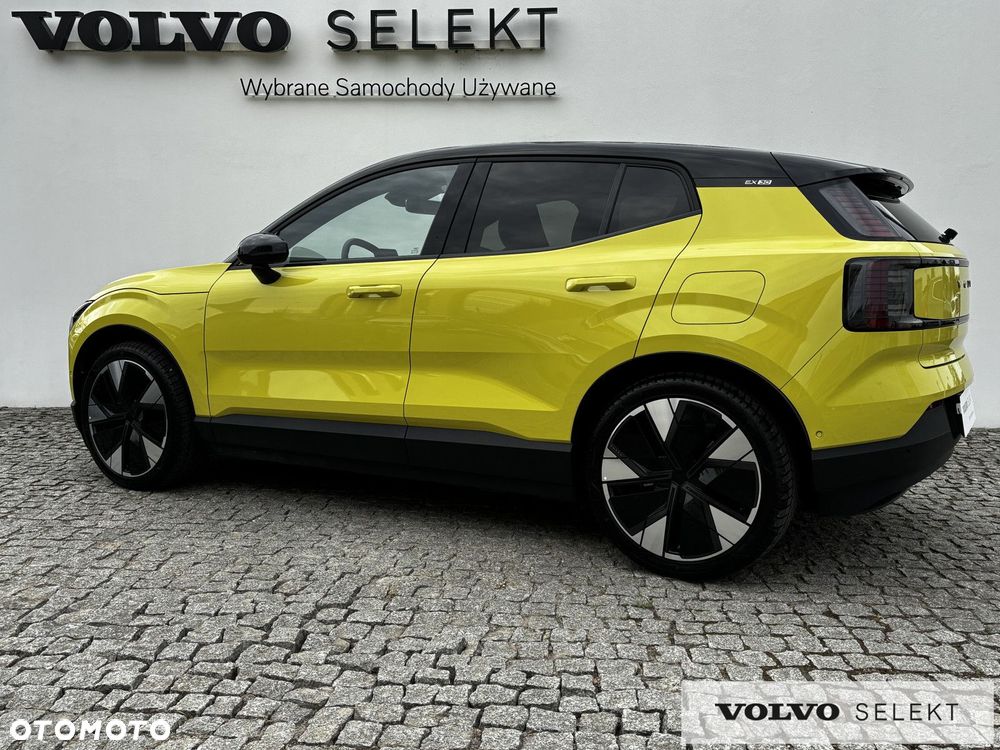 Volvo EX30 - 4