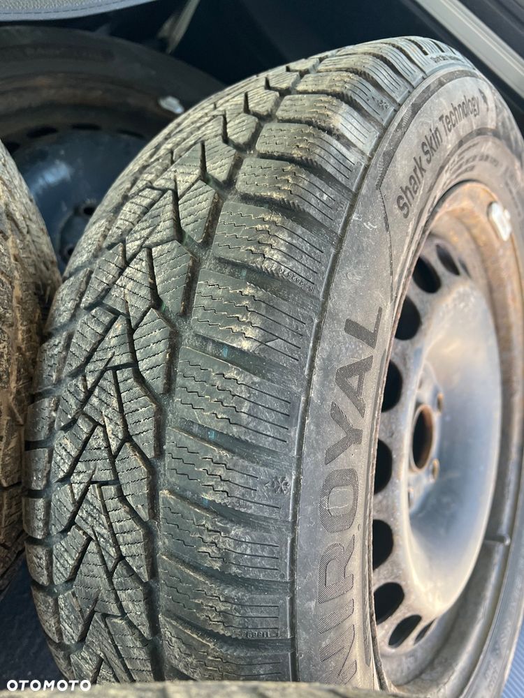 Seat Alhambra 2.0 TDI DPF Ecomotive - 21