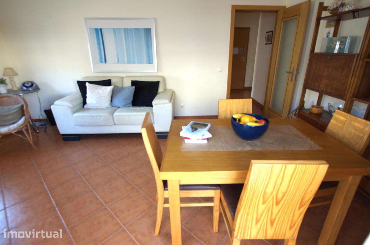 Apartamento com 2 quartos - localizado em Albufeira - Grande imagem: 3/39