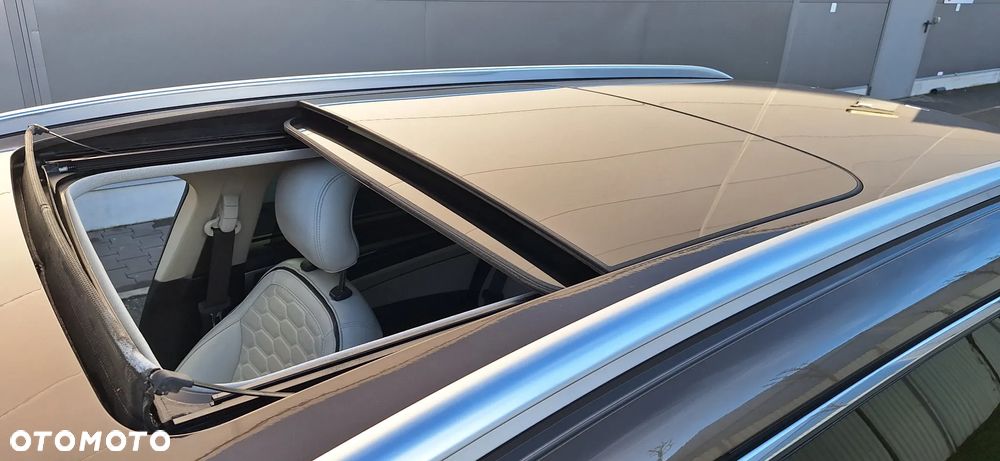 Ford Mondeo 2.0 TDCi Bi-Turbo PowerShift-Aut Vignale - 33