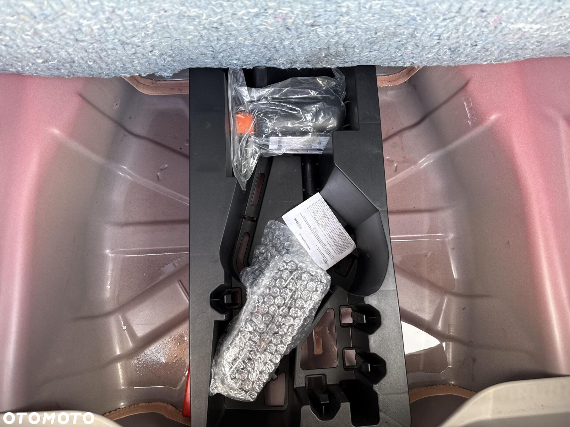Toyota Aygo - 24