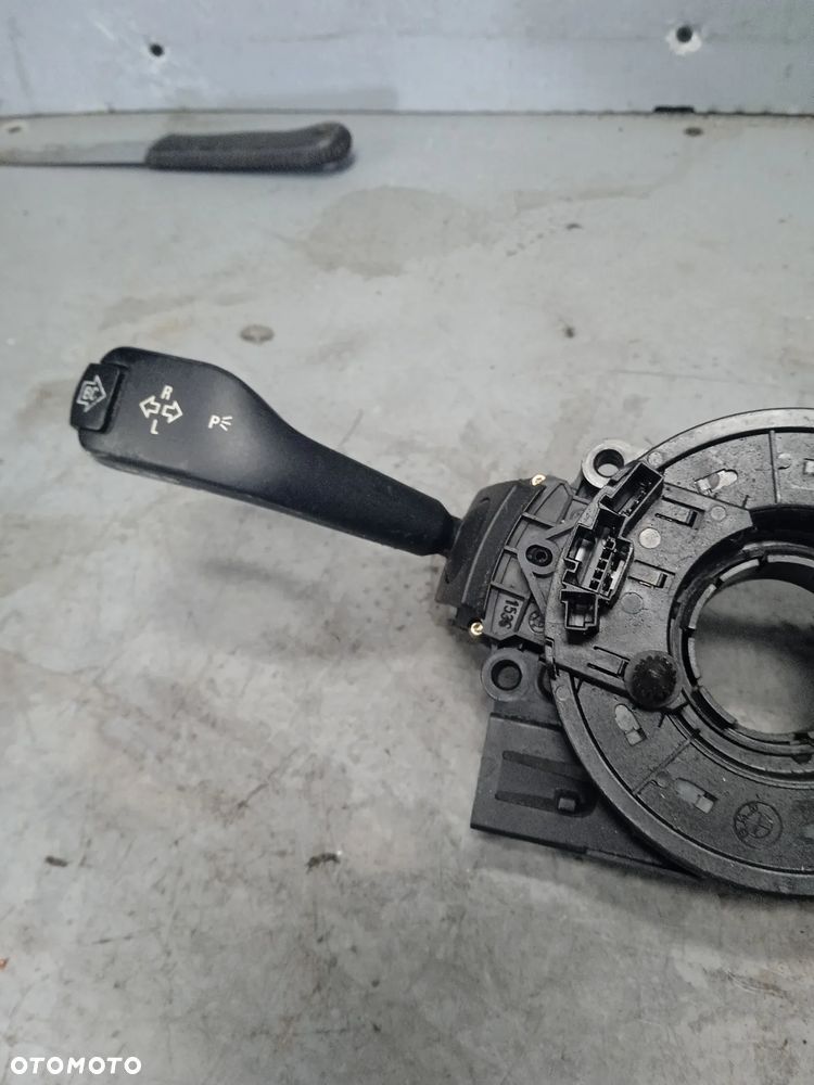 Manetki taśma BMW E46 613183764459 - 3