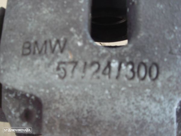 Pinça Travão Fr Drt  Bmw 3 Touring (E91) - 2