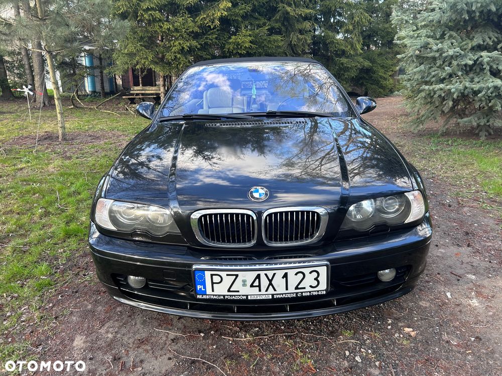 BMW Seria 3 - 9