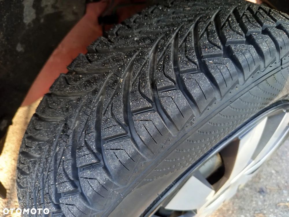 Dacia Sandero Stepway - 20