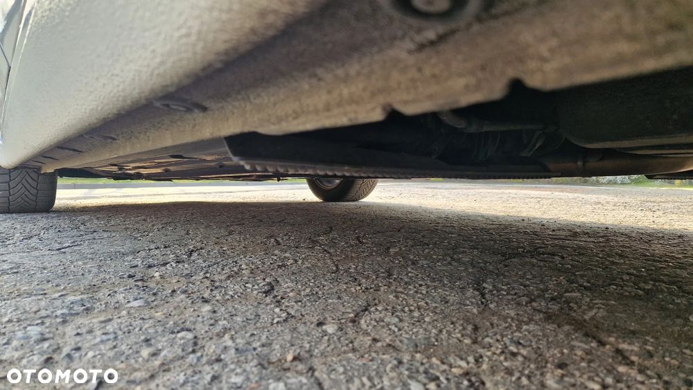 Kia Ceed 1.6 CRDi 128 Dream Team Edition - 7