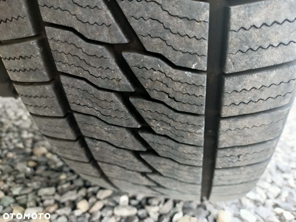 Opel Movano Chłodnia 130KM 2 zasilania chłodni - 22