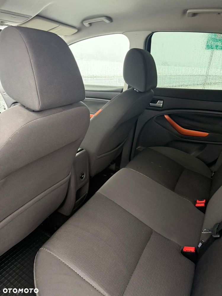 Ford Kuga 2.0 TDCi Trend - 21