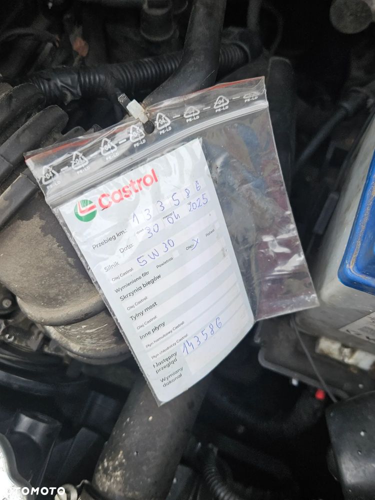 Hyundai i10 1.2 Comfort - 11