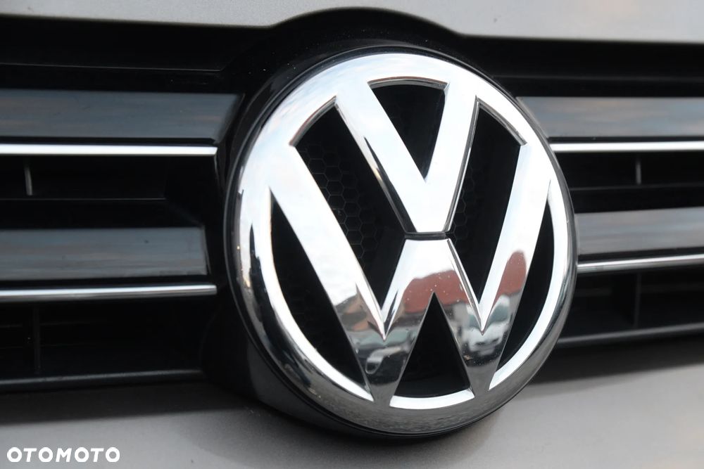 Volkswagen Golf Plus 1.4 TSI Highline - 5