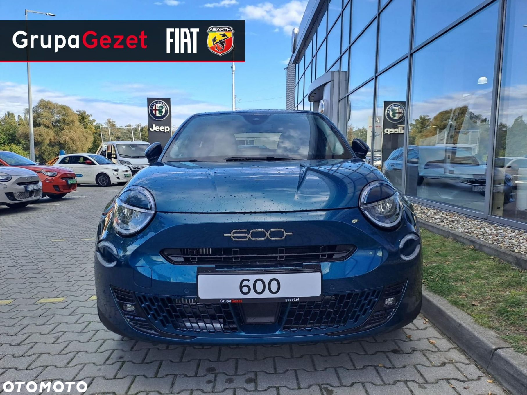 Fiat 600 - 17