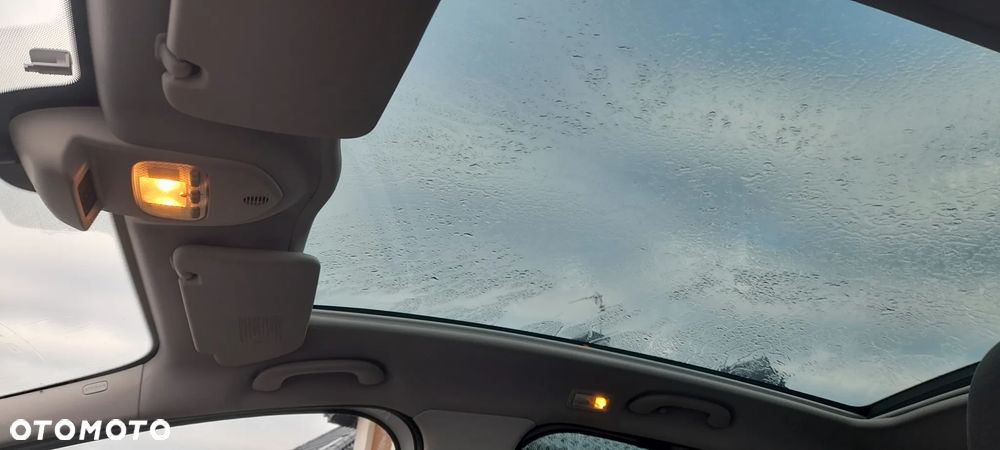 Peugeot 3008 HDi FAP 115 Family - 15