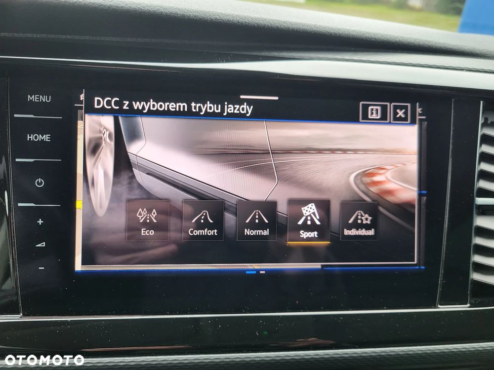 Volkswagen Multivan 2.0 BiTDI L1 Highline 4Motion DSG - 16