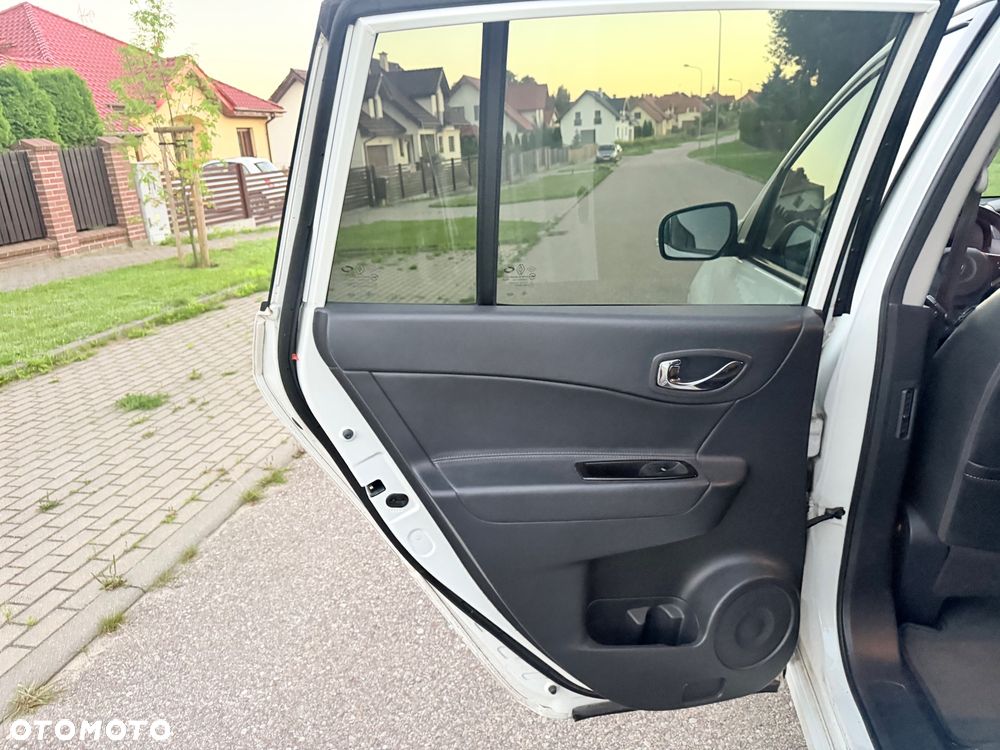 Renault Koleos dCi 150 FAP 4x4 Bose Edition - 27