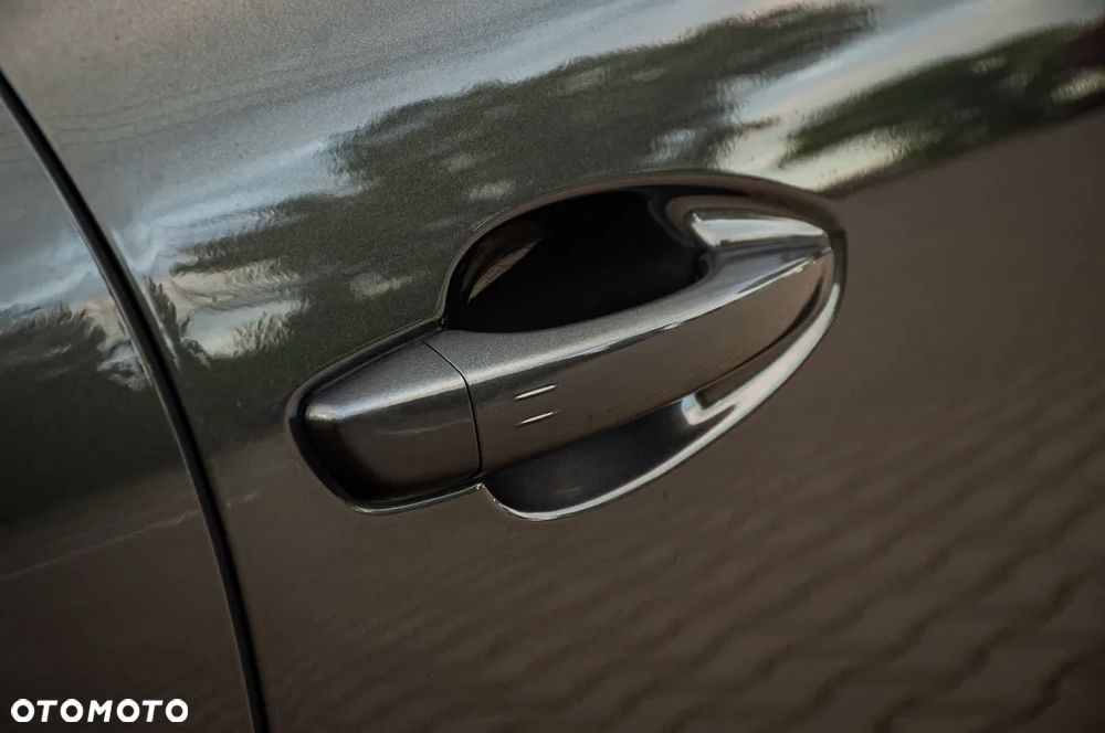 Peugeot 3008 THP 165 EAT6 Stop & Start Allure - 31