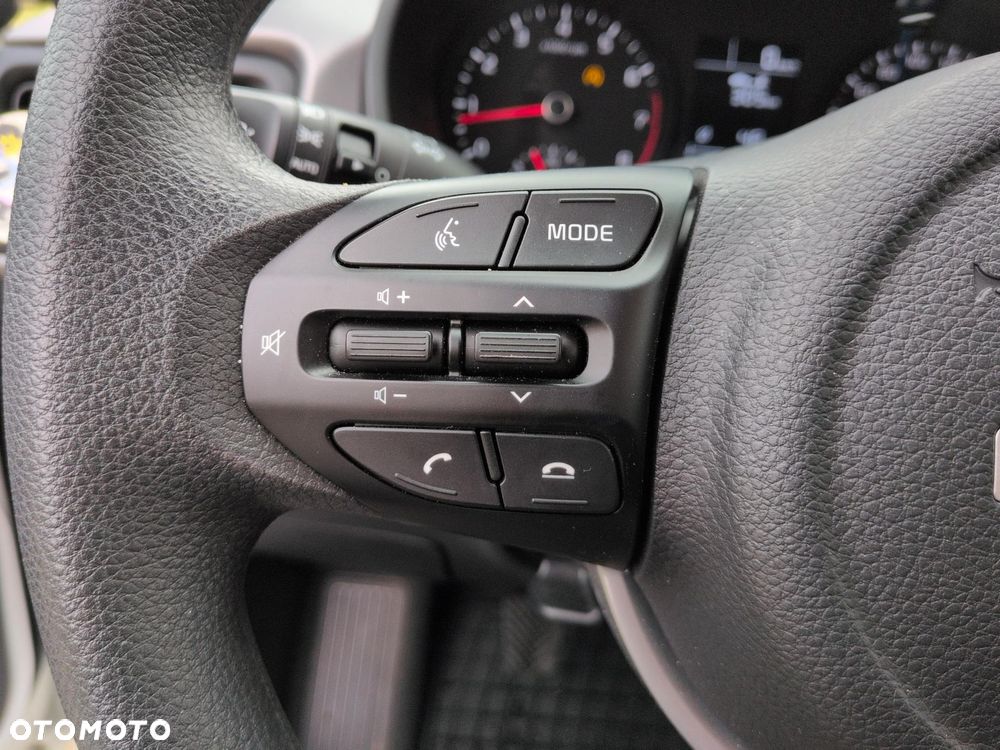 Kia Rio 1.2 M - 15