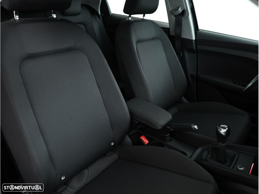 Audi A1 Citycarver 30 TFSI - 15