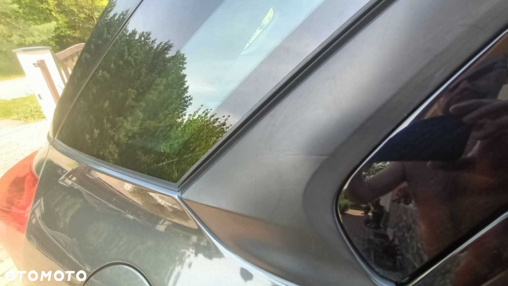 Citroën C4 Picasso - 5