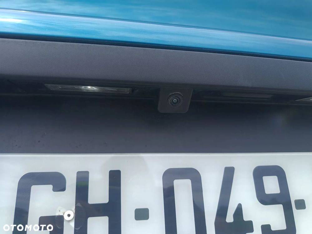 DS Automobiles DS 3 Crossback - 21