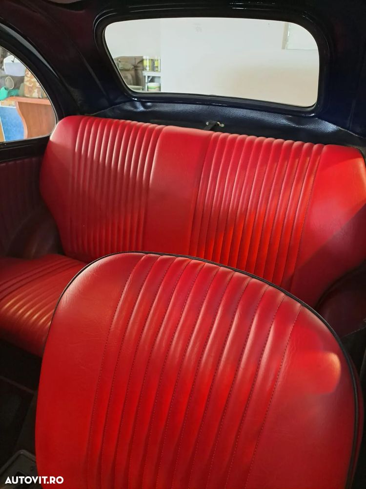 Fiat 500 - 10