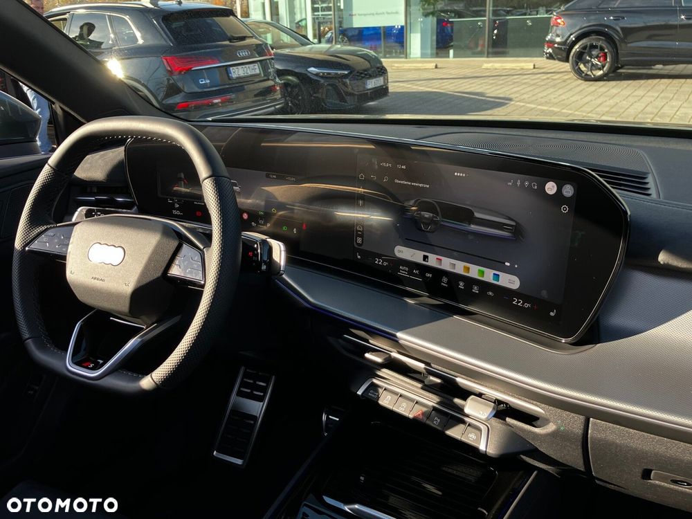 Audi Q3 - 22
