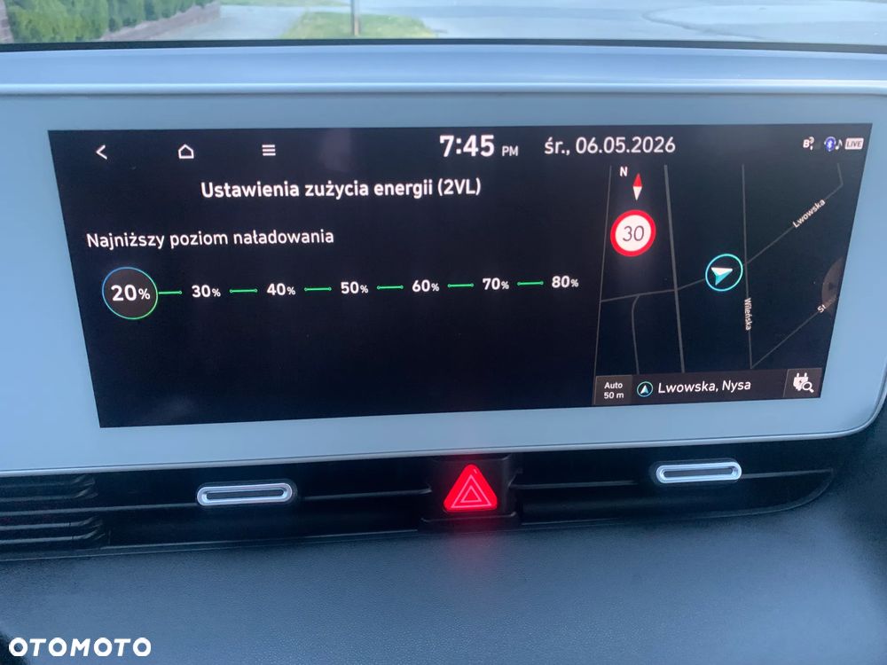 Hyundai IONIQ 5 - 19