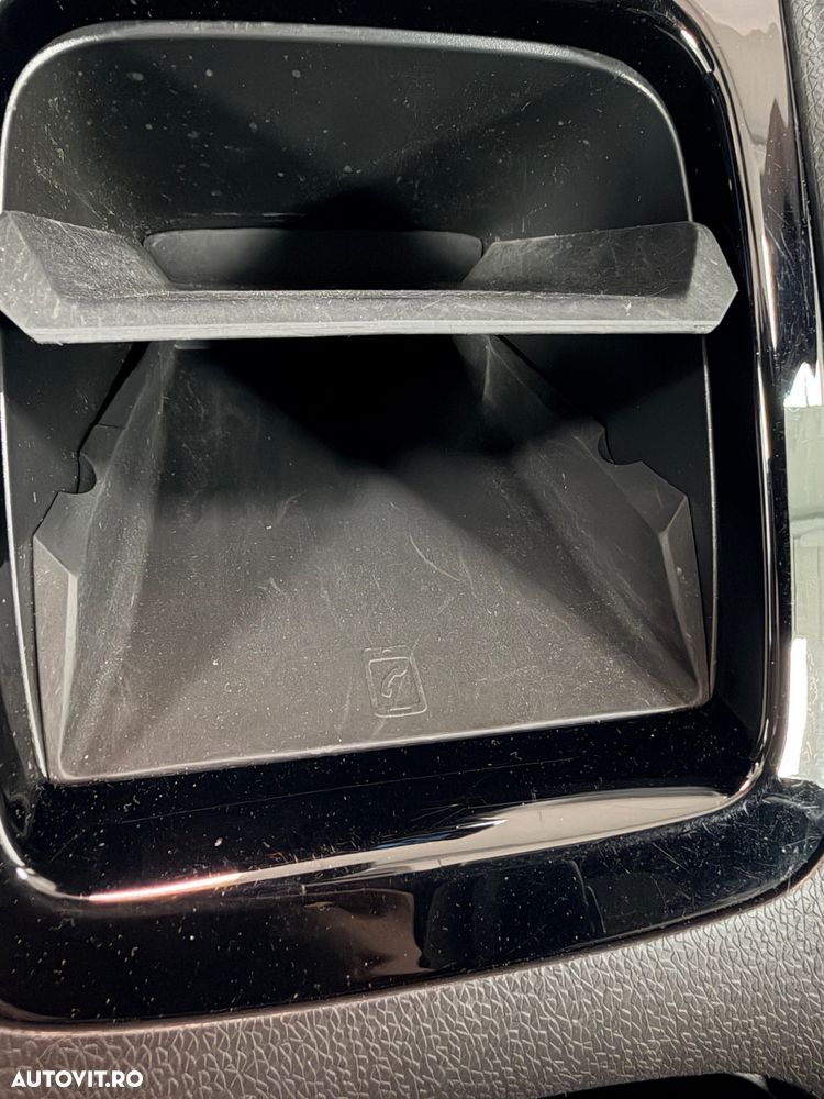 Volkswagen ID.3 - 19