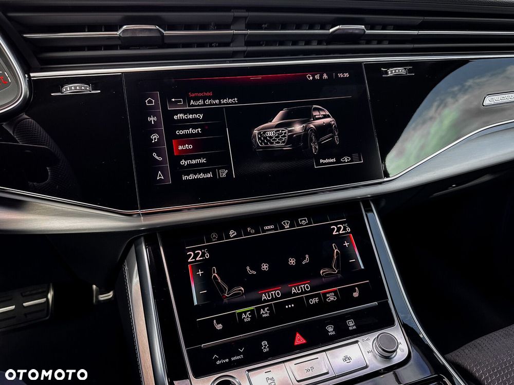 Audi Q7 - 31