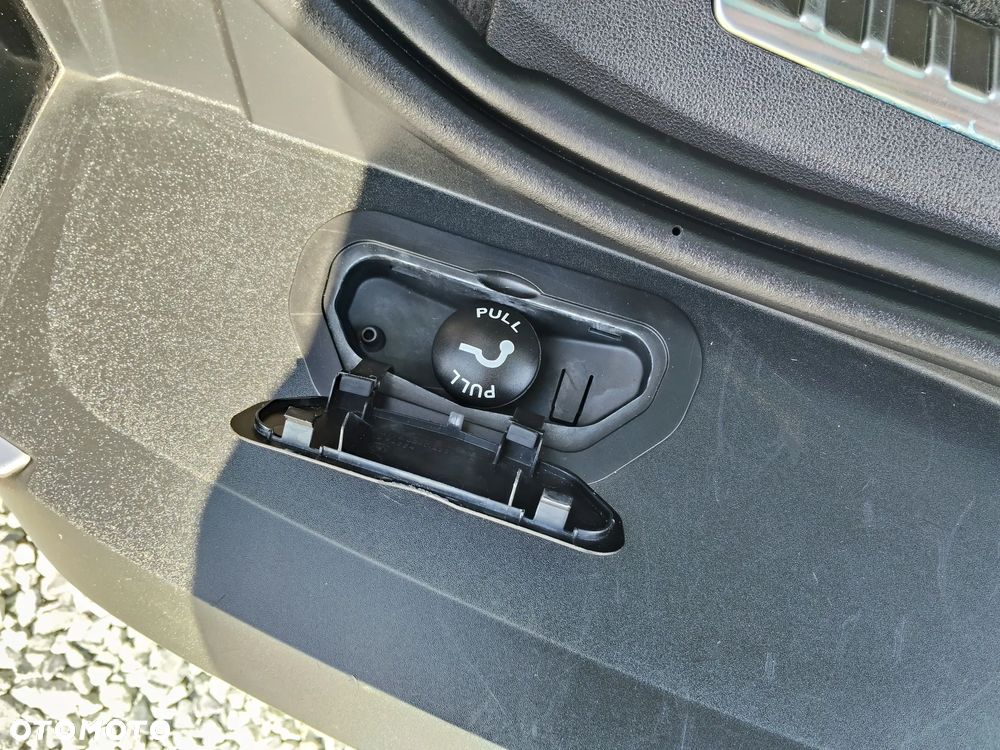 Renault Espace Energy dCi 160 EDC Initiale Paris - 38
