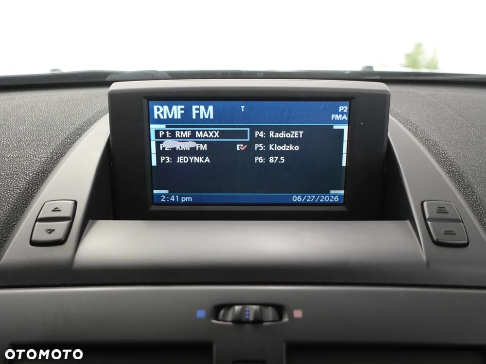 BMW X3 2.0d - 30