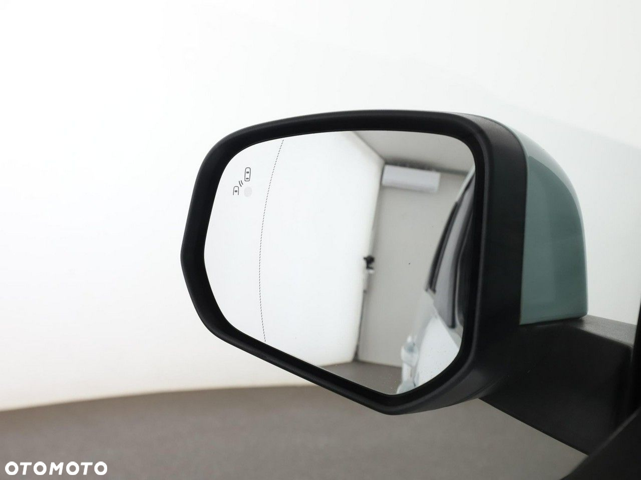 Ford Tourneo Connect Grand - 30