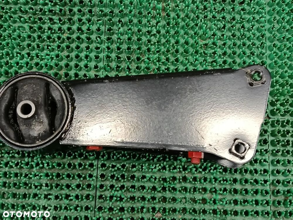 HYUNDAI ACCENT 1.5i 94-00r Poduszka Łapa Silnika - 2