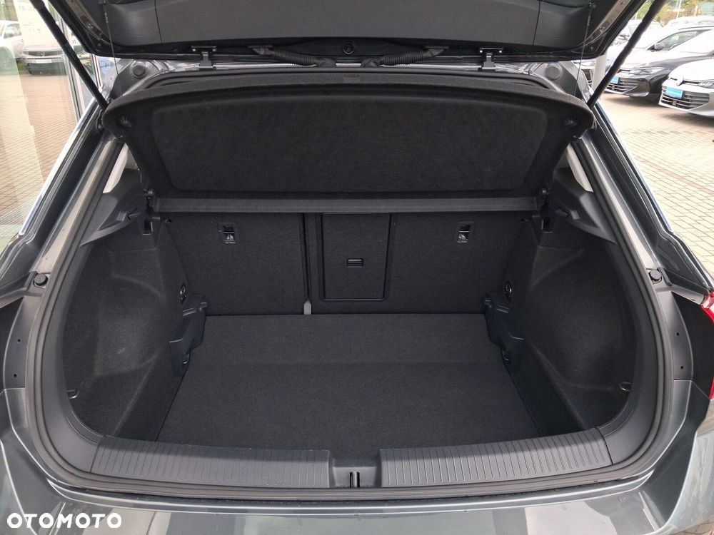 Volkswagen T-Roc 1.5 TSI Life - 25