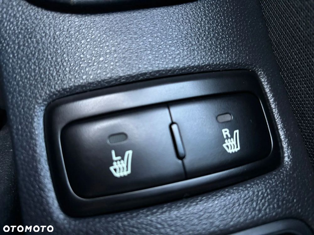 Kia Sportage 2.0 CRDI 4WD LX - 27