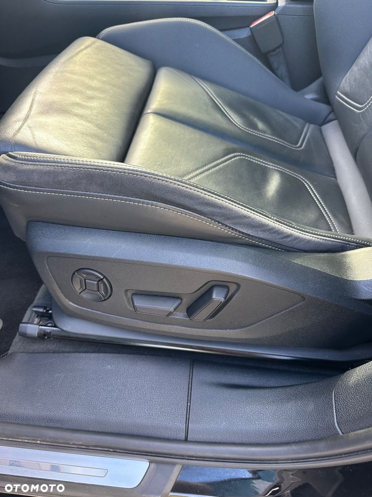 Audi Q3 45 TFSI Quattro S tronic S line - 16