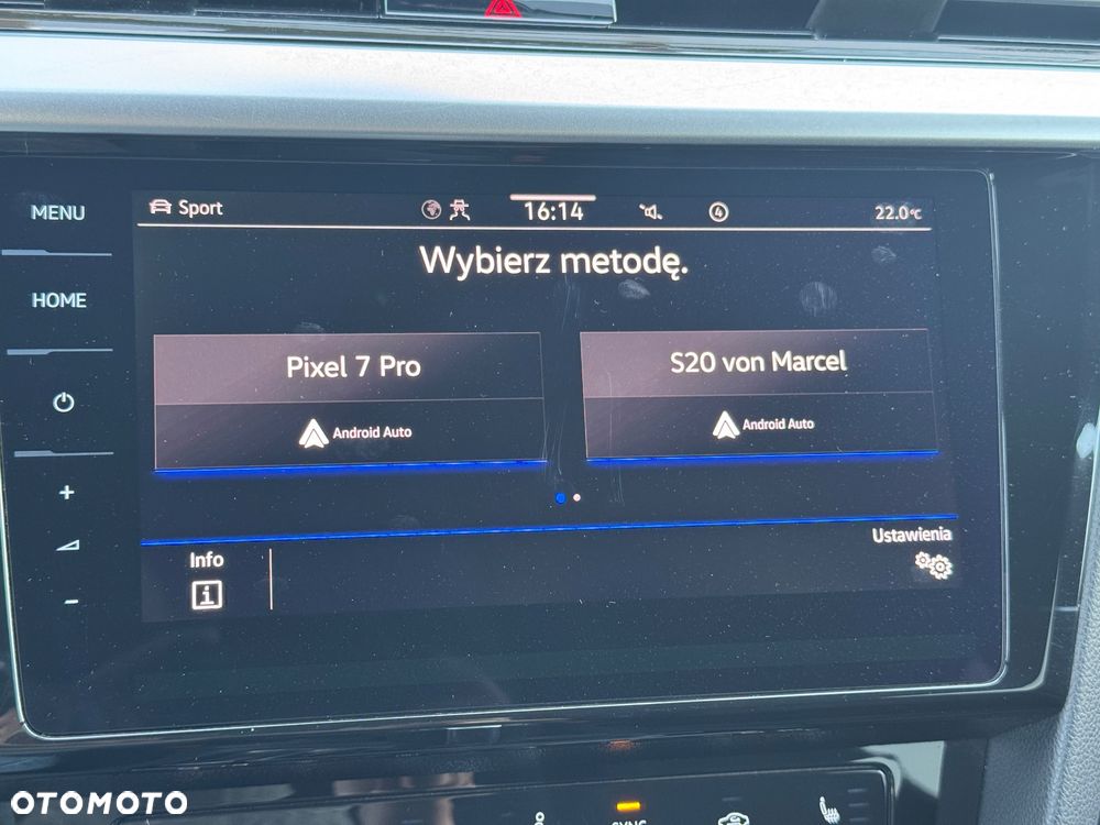 Volkswagen Arteon Shooting Brake ver-2-0-tsi-4motion-dsg-r--line - 28