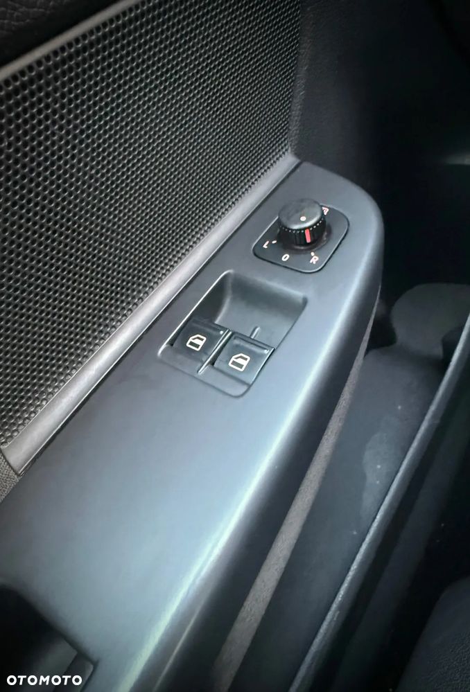 Volkswagen Golf 1.4 United - 16