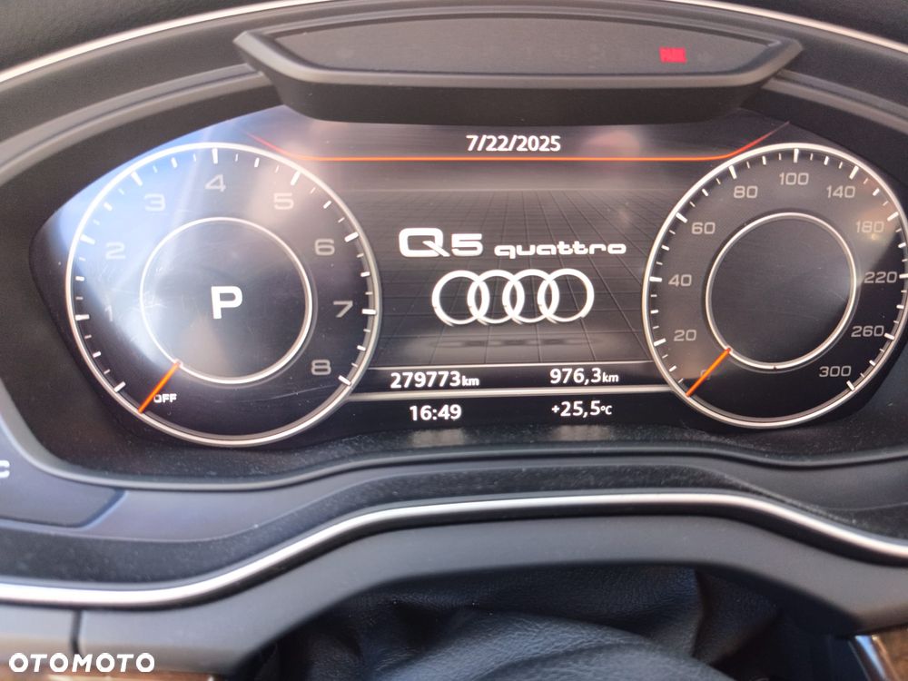 Audi Q5 - 14