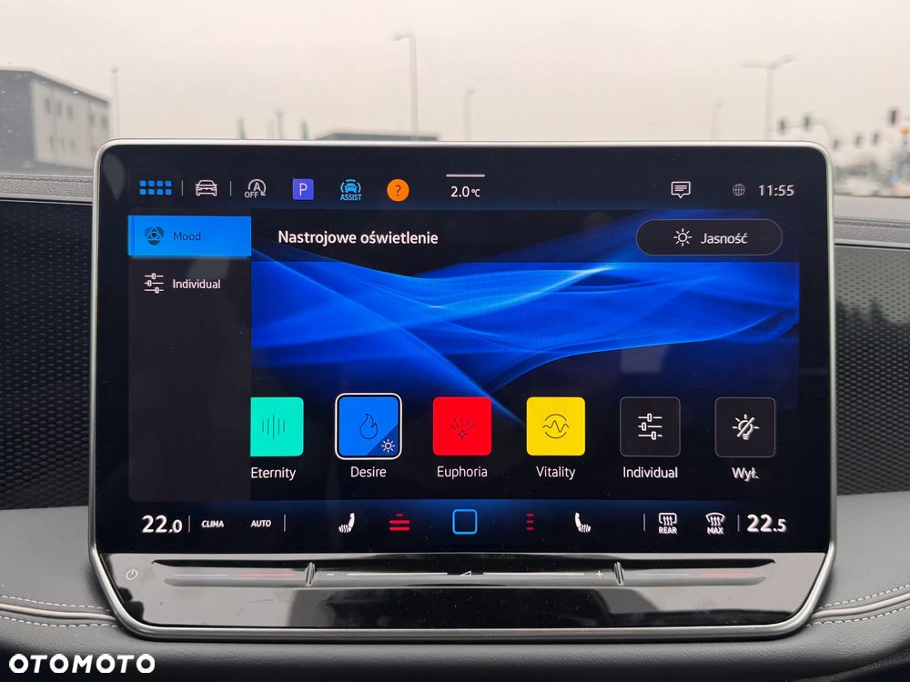 Volkswagen Passat Variant 2.0 TDI SCR Business DSG - 28